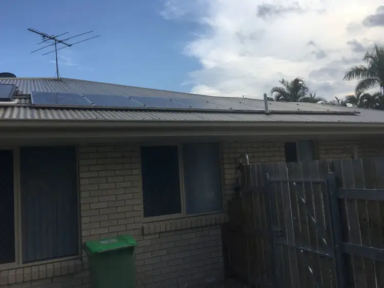 Seventh view of Homely semi-detached listing, 1 & 2/1B Edith Drive, North Ipswich QLD 4305