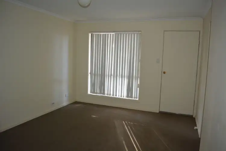 Third view of Homely house listing, 4C Cacatua Close, Roxby Downs SA 5725