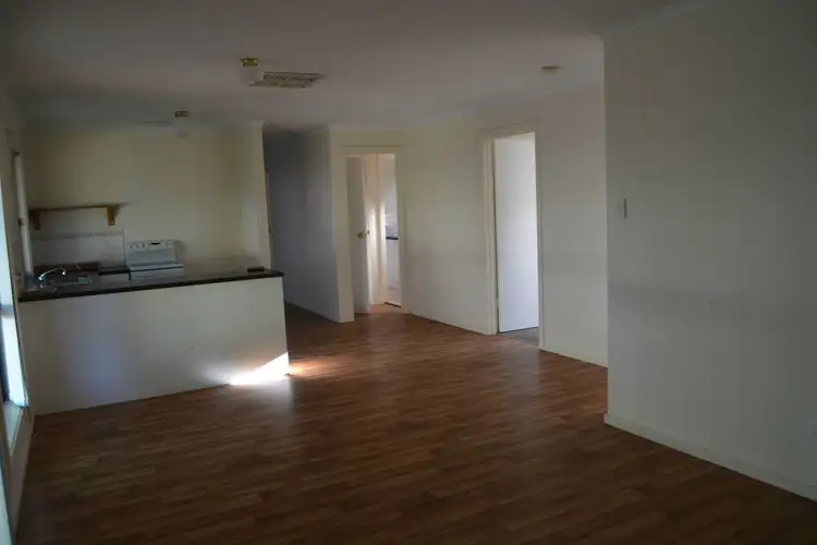 Sixth view of Homely house listing, 4C Cacatua Close, Roxby Downs SA 5725