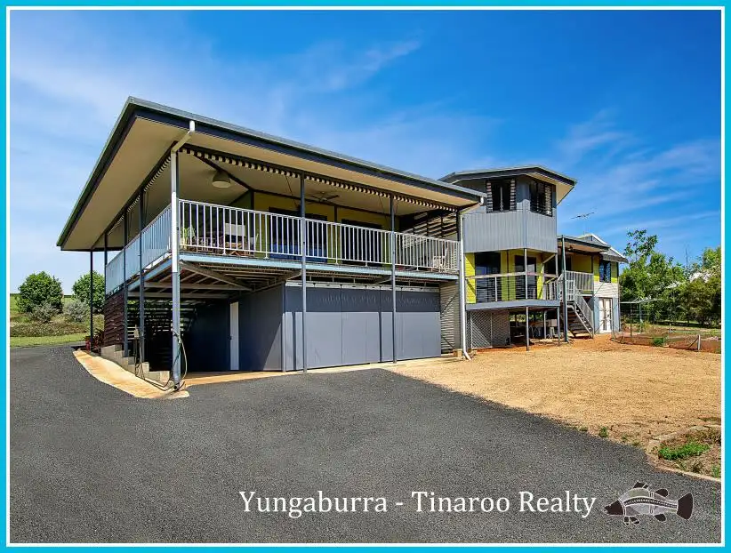 Main view of Homely rural property listing, Address available on request