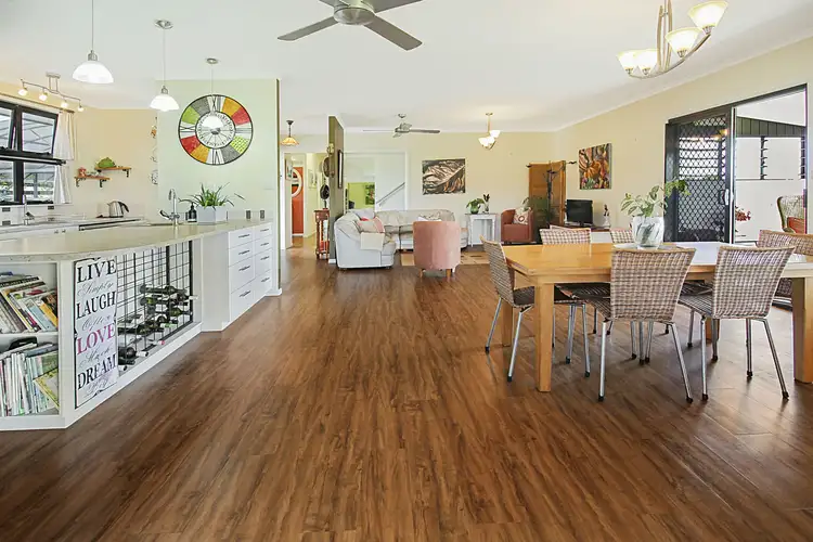 Third view of Homely rural property listing, Address available on request