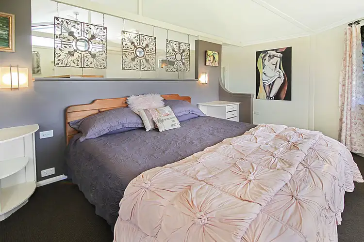 Sixth view of Homely rural property listing, Address available on request