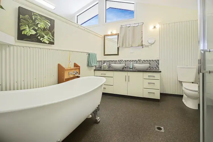 Seventh view of Homely rural property listing, Address available on request