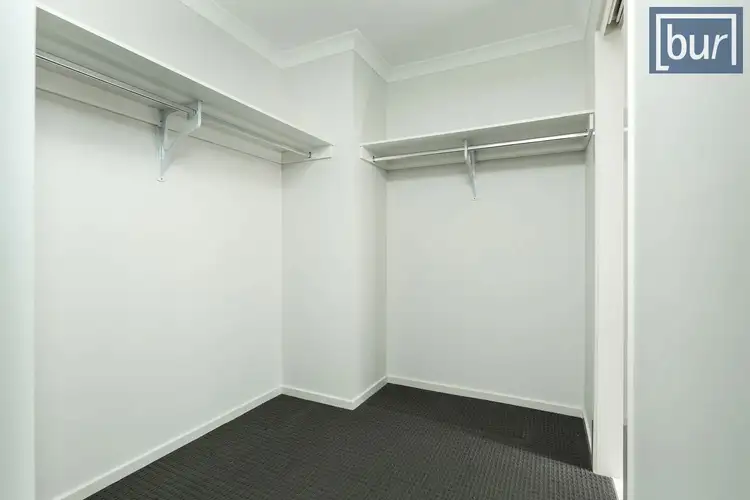 Sixth view of Homely house listing, 15 Barnett Ave, Thurgoona NSW 2640