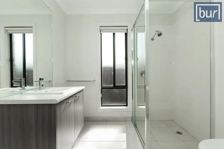 Seventh view of Homely house listing, 15 Barnett Ave, Thurgoona NSW 2640