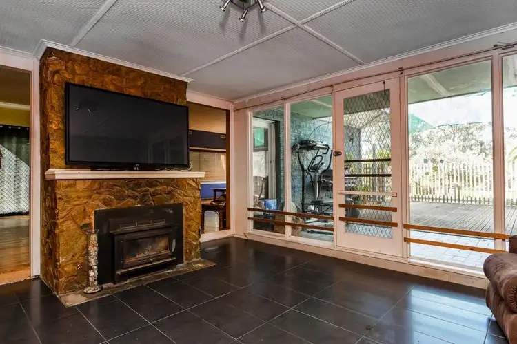 Sixth view of Homely rural property listing, 1150 Indigo Creek Rd, Indigo Valley VIC 3688