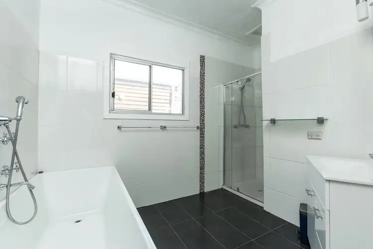 Seventh view of Homely rural property listing, 1150 Indigo Creek Rd, Indigo Valley VIC 3688