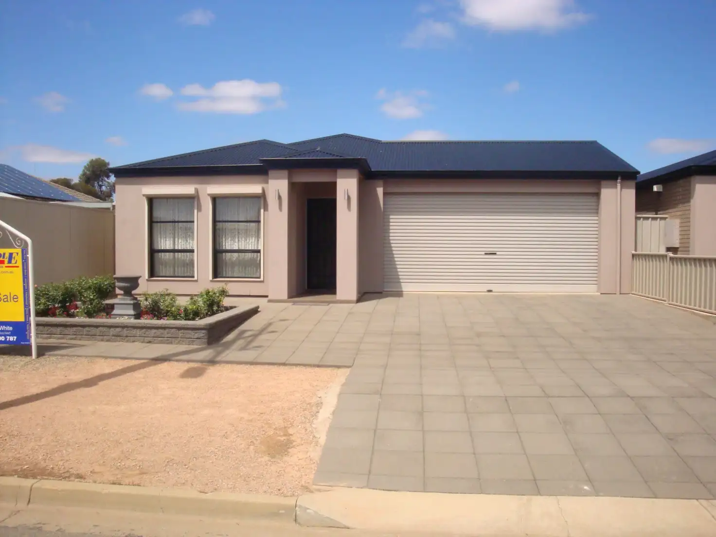 Main view of Homely house listing, 3A Kingston Road, Port Pirie SA 5540