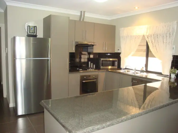 Second view of Homely house listing, 3A Kingston Road, Port Pirie SA 5540