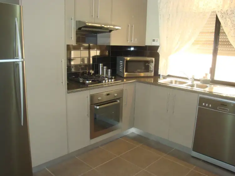 Third view of Homely house listing, 3A Kingston Road, Port Pirie SA 5540