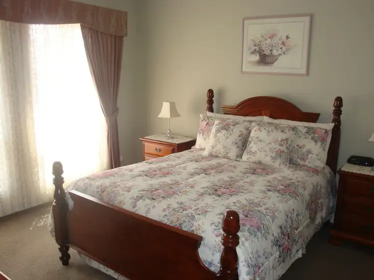 Fifth view of Homely house listing, 3A Kingston Road, Port Pirie SA 5540