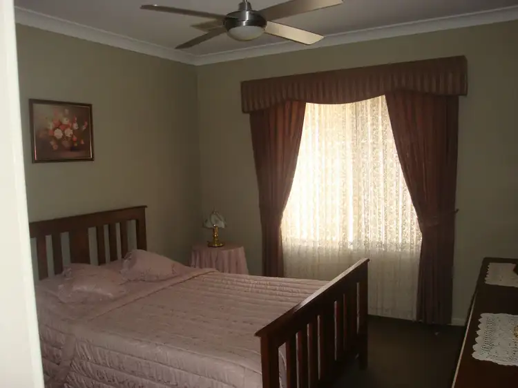 Sixth view of Homely house listing, 3A Kingston Road, Port Pirie SA 5540