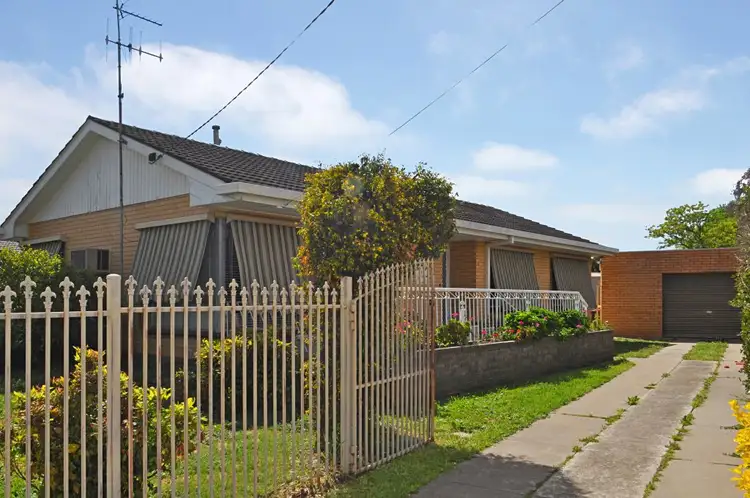 13 Packham St, Shepparton VIC 3630