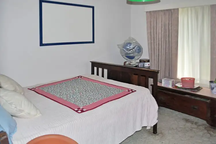 Sixth view of Homely house listing, 13 Packham St, Shepparton VIC 3630