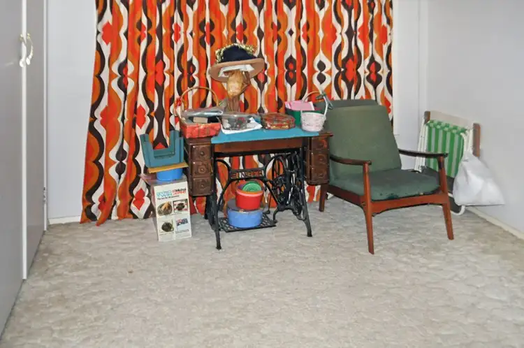 Seventh view of Homely house listing, 13 Packham St, Shepparton VIC 3630