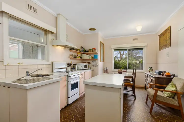 Third view of Homely house listing, 31 Boisdale St, Maffra VIC 3860
