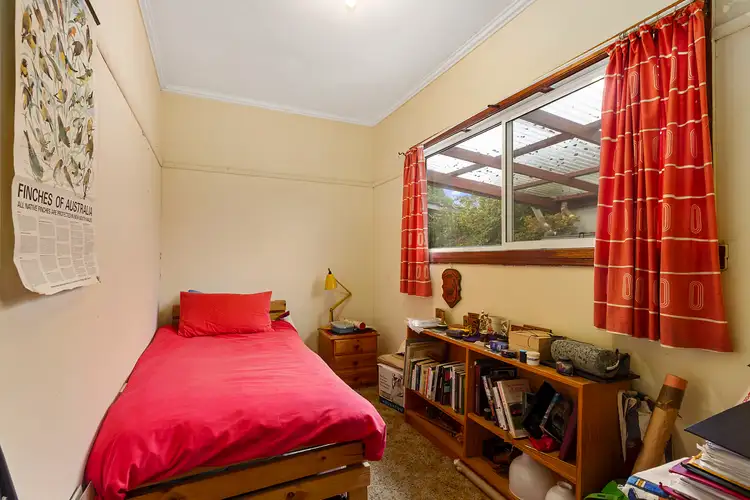 Seventh view of Homely house listing, 31 Boisdale St, Maffra VIC 3860