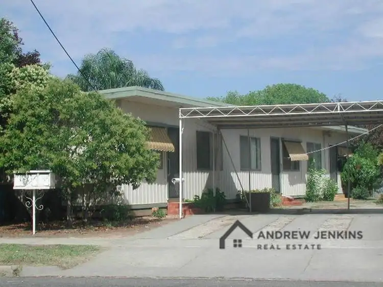 Unit 2/57 Warkil Street, Cobram VIC 3644