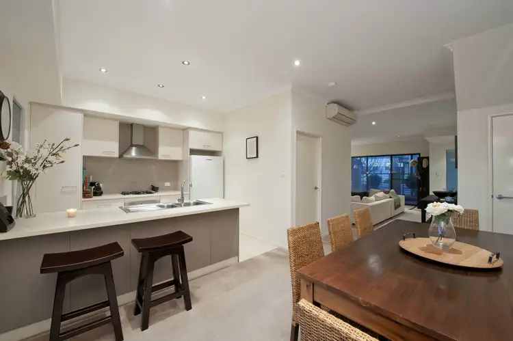 Sixth view of Homely unit listing, Address available on request