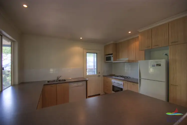 Seventh view of Homely house listing, 41 Satinwood Rd, Rainbow Beach QLD 4581