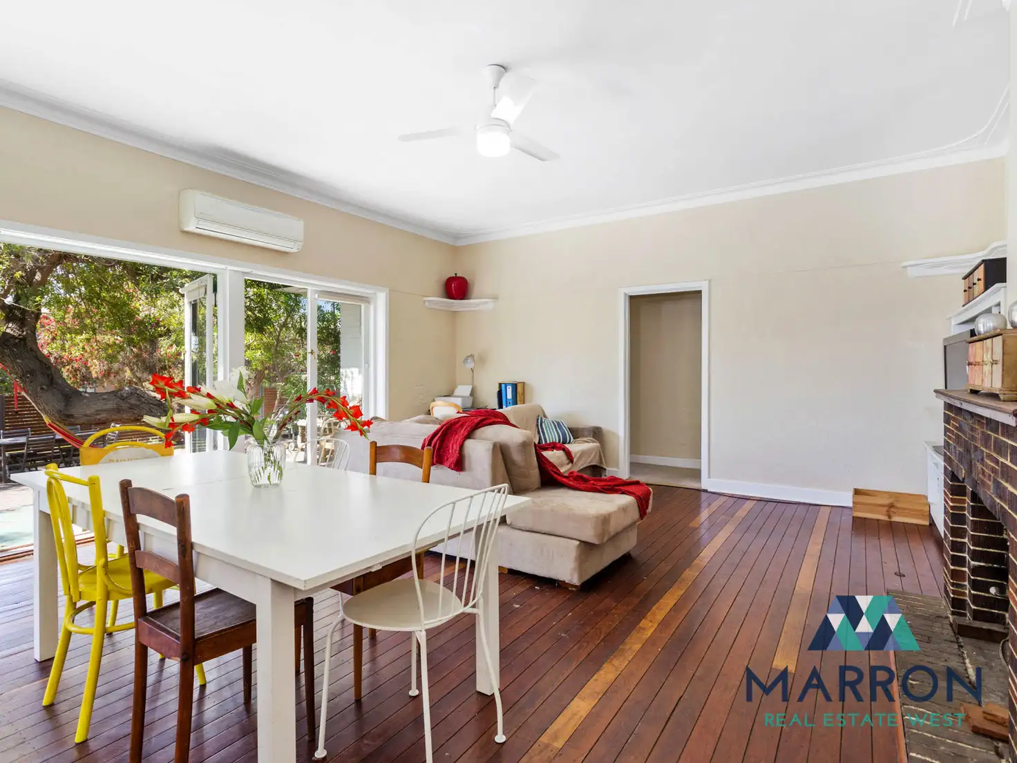 Main view of Homely house listing, 1/48 Wellington St, Mosman Park WA 6012