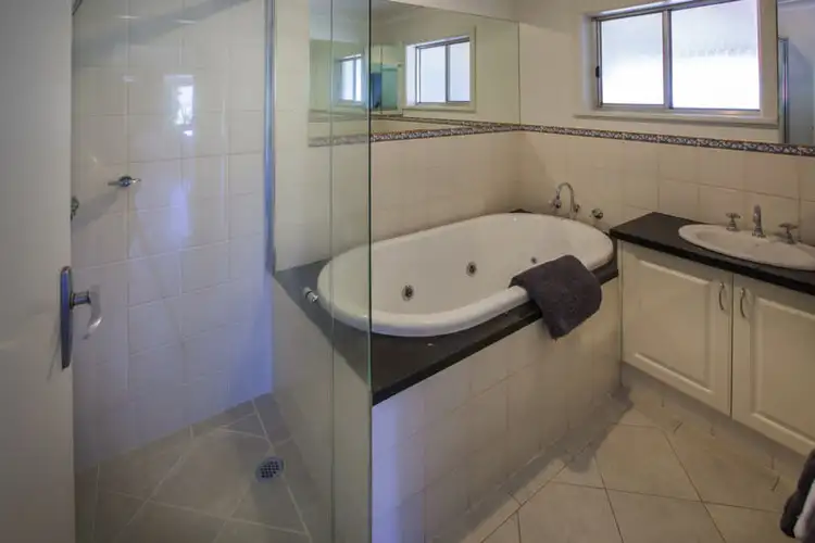 Fifth view of Homely rural property listing, 168 Ben Valley Lane, Yackandandah VIC 3749