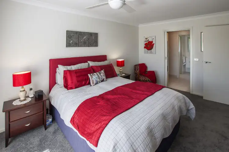Seventh view of Homely rural property listing, 168 Ben Valley Lane, Yackandandah VIC 3749