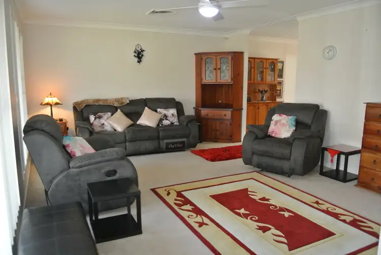 Fourth view of Homely house listing, 106 St Andrews St, Aberdeen NSW 2336