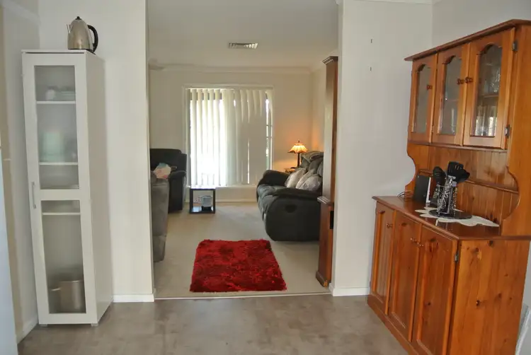 Sixth view of Homely house listing, 106 St Andrews St, Aberdeen NSW 2336