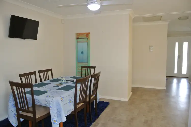 Seventh view of Homely house listing, 106 St Andrews St, Aberdeen NSW 2336