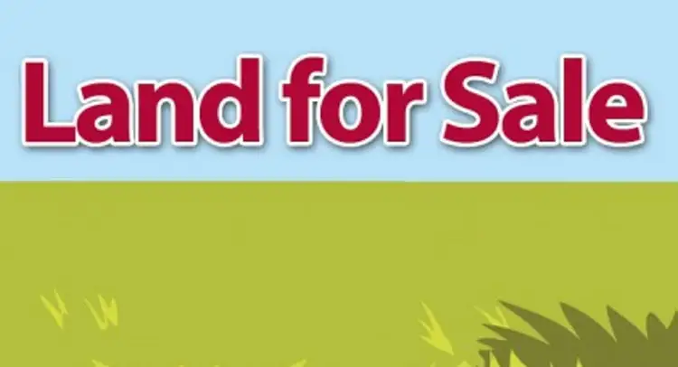 Lot/2243 Argent Street, Jordan Springs NSW 2747
