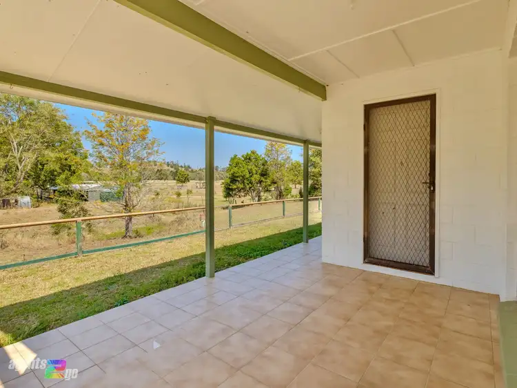 Seventh view of Homely house listing, 5 Samantha Drive, Pie Creek QLD 4570