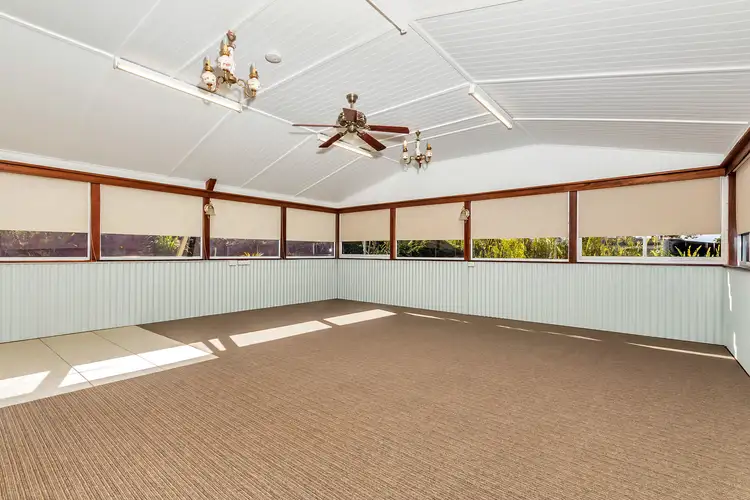 Third view of Homely rural property listing, 1720 Millaa Millaa-Malanda Road, Malanda QLD 4885