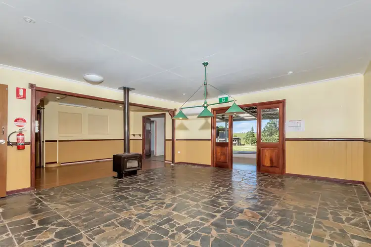 Fifth view of Homely rural property listing, 1720 Millaa Millaa-Malanda Road, Malanda QLD 4885