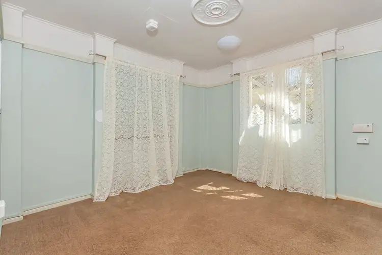 Sixth view of Homely rural property listing, 1720 Millaa Millaa-Malanda Road, Malanda QLD 4885