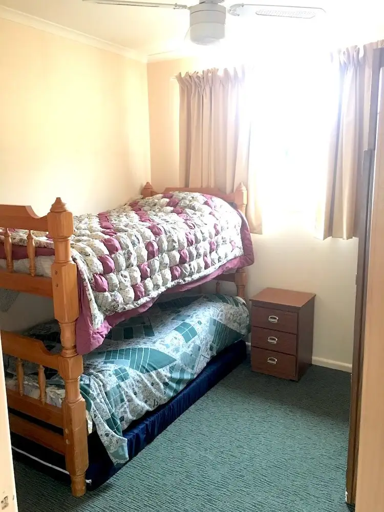 Fifth view of Homely rural property listing, 6333 (Lot 18/19) Putty Road, Putty NSW 2330