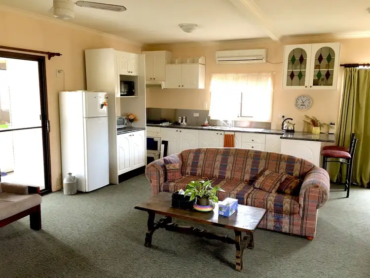 Sixth view of Homely rural property listing, 6333 (Lot 18/19) Putty Road, Putty NSW 2330