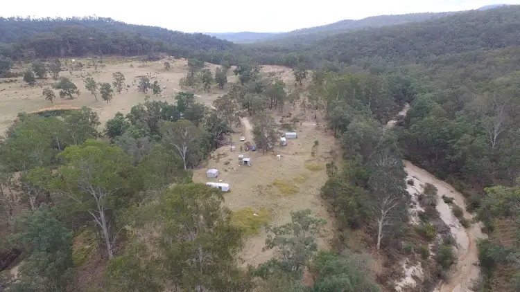 Seventh view of Homely rural property listing, 6333 (Lot 18/19) Putty Road, Putty NSW 2330