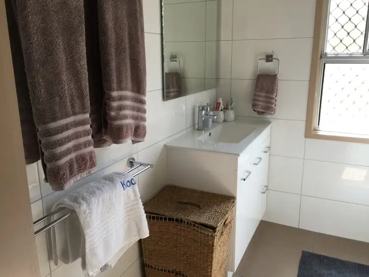 Fifth view of Homely house listing, 1 Vaughan St, Tully QLD 4854