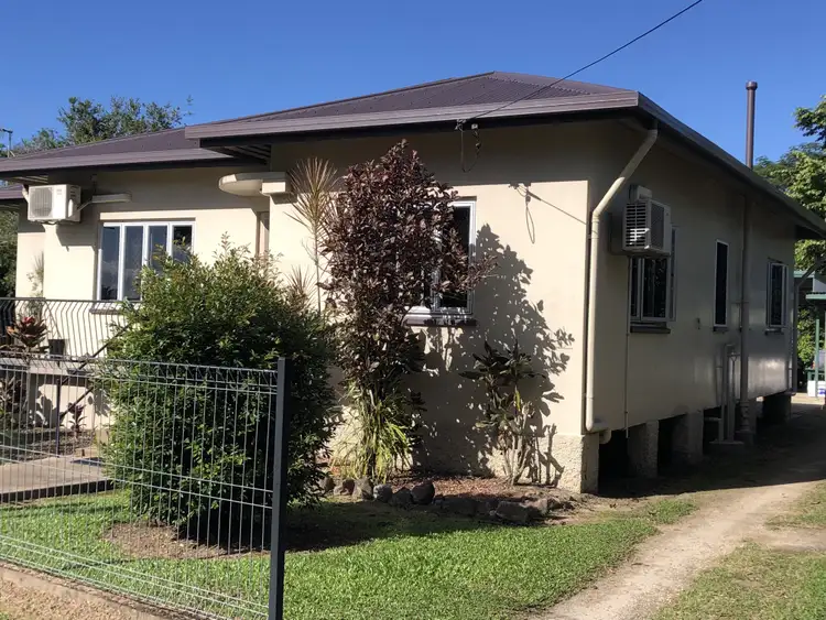 Sixth view of Homely house listing, 1 Vaughan St, Tully QLD 4854