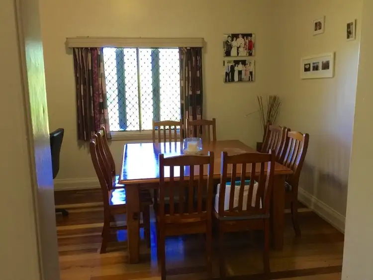 Seventh view of Homely house listing, 1 Vaughan St, Tully QLD 4854