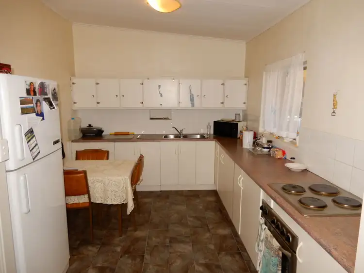 Fifth view of Homely house listing, 144 Railway Terrace, Peterborough SA 5422