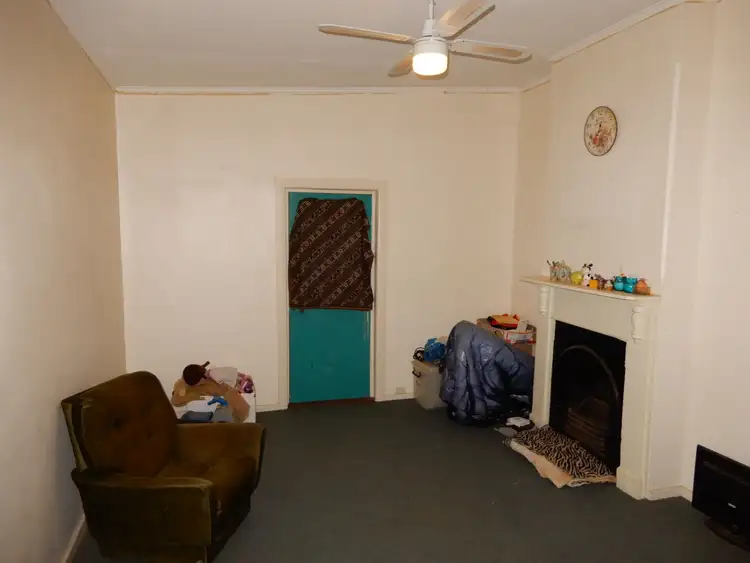 Sixth view of Homely house listing, 144 Railway Terrace, Peterborough SA 5422