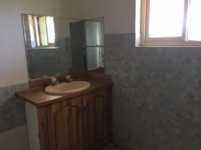 Seventh view of Homely house listing, 144 Railway Terrace, Peterborough SA 5422