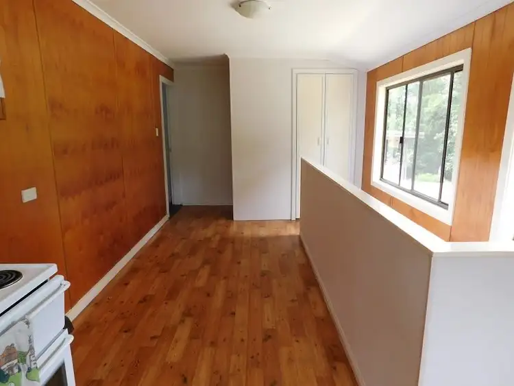 Fourth view of Homely house listing, 16 Edward Lane, Kyogle NSW 2474