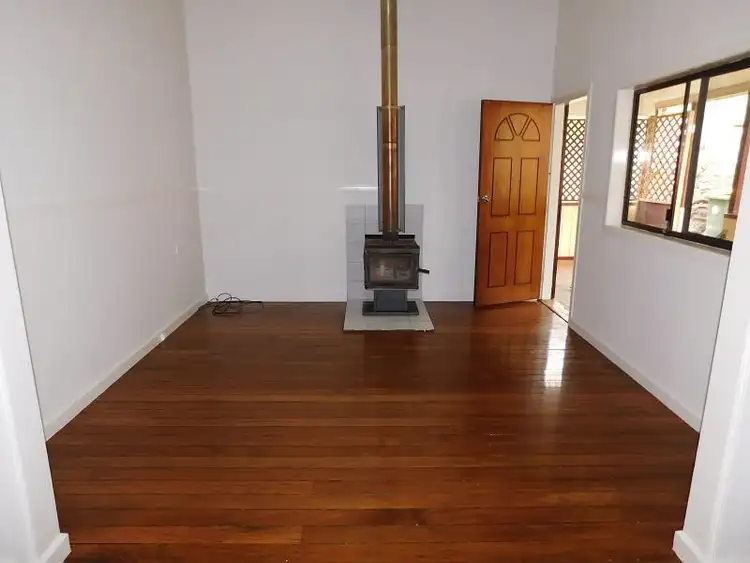 Fifth view of Homely house listing, 16 Edward Lane, Kyogle NSW 2474