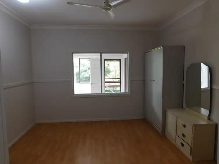 Seventh view of Homely house listing, 16 Edward Lane, Kyogle NSW 2474