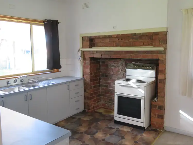 Third view of Homely house listing, 10 Kerr St, Wedderburn VIC 3518