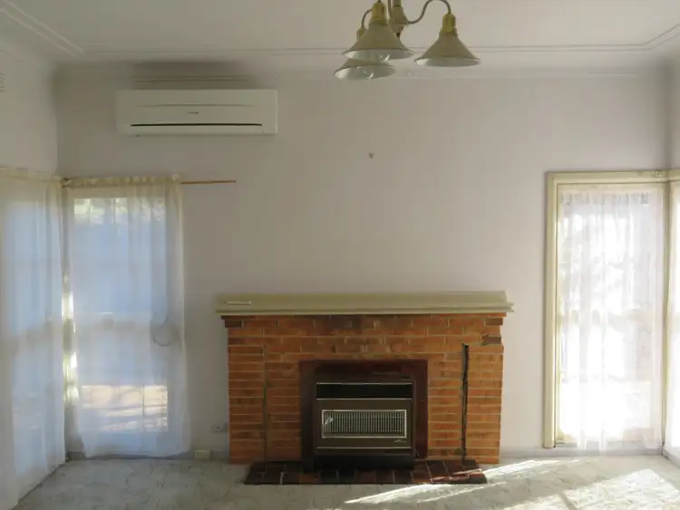 Fourth view of Homely house listing, 10 Kerr St, Wedderburn VIC 3518