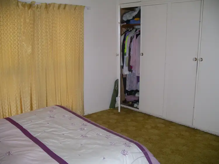 Sixth view of Homely house listing, 10 Kerr St, Wedderburn VIC 3518